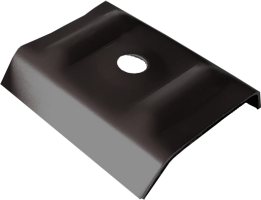 Bild zur Kategorie Kalotten