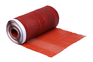 Bild zur Kategorie Unterspannbahn