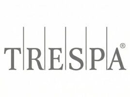 Bild zur Kategorie Trespa Platten