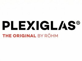 Bild zur Kategorie Plexiglas Platten