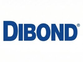 Bild zur Kategorie Alu Dibond Platten