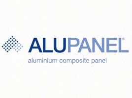 Bild zur Kategorie Alupanel