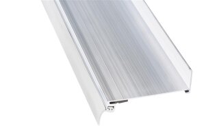 Bild zur Kategorie Wandanschlussprofile