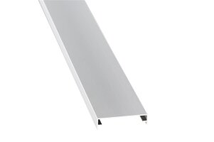 Bild zur Kategorie Klemmdeckel