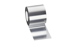 Bild zur Kategorie Anti-Dust-Band
