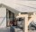 Premium Terrassenüberdachung Leimbinderbausatz – Doppelstegplatten 16mm Weiß/Opal | Alu-Alu Profiltyp