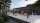Premium Pergola Aluminium Wandmontage - Anthrazit 10000 x 4000