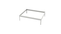 Fundament 11500, 6cm
