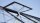 Dachfenster Comet/Pollux o. Glas