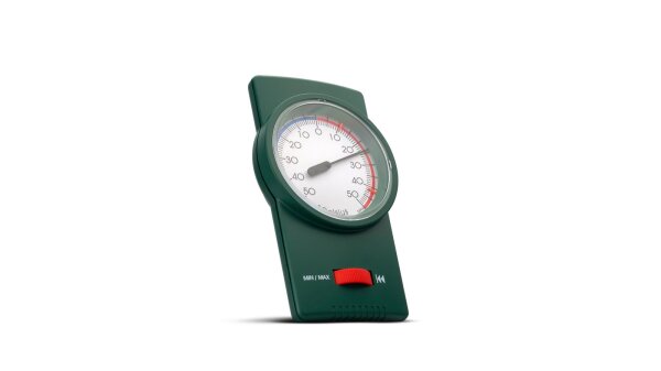 Thermometer