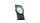 Thermometer