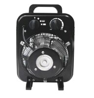 Elektroheizung Vitavia 2KW