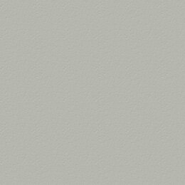 Trespa® Meteon® HPL Platte 6 mm Silver Grey |A03.4.0 - Satin halbmatt - Einseitig Dekor