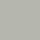 Trespa® Meteon® HPL Platte 6 mm Silver Grey |A03.4.0 - Satin halbmatt - Einseitig Dekor