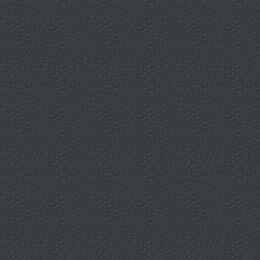 Trespa® Meteon® HPL Platte 6 mm Anthracite Grey | A25.8.1 - Satin halbmatt - Einseitig Dekor
