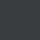 Trespa® Meteon® HPL Platte 6 mm Anthracite Grey | A25.8.1 - Satin halbmatt - Einseitig Dekor