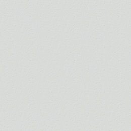 Trespa® Meteon® HPL Platte 6 mm Winter Grey | A21.1.0 - Satin halbmatt - Zweiseitig Dekor