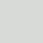 Trespa® Meteon® HPL Platte 6 mm Winter Grey | A21.1.0 - Satin halbmatt - Zweiseitig Dekor