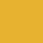 Trespa® Meteon® HPL Platte 6 mm Gold Yellow | A04.1.7 - Satin halbmatt - Einseitig Dekor