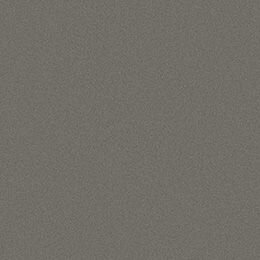Trespa® Meteon® HPL Platte 6 mm Gold Quartz Grey | A05.5.0- Satin halbmatt - Einseitig Dekor