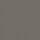 Trespa® Meteon® HPL Platte 6 mm Gold Quartz Grey | A05.5.0- Satin halbmatt - Einseitig Dekor