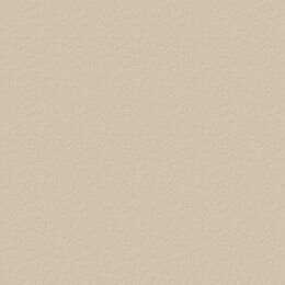 Trespa® Meteon® HPL Platte 6 mm Mid Beige | A08.2.1 - Satin halbmatt - Einseitig Dekor