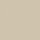 Trespa® Meteon® HPL Platte 6 mm Mid Beige | A08.2.1 - Satin halbmatt - Einseitig Dekor