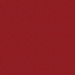 Trespa® Meteon® HPL Platte 6 mm Carmine Red | A12.3.7 - Satin halbmatt - Einseitig Dekor