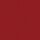 Trespa® Meteon® HPL Platte 6 mm Carmine Red | A12.3.7 - Satin halbmatt - Einseitig Dekor
