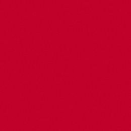 Trespa® Meteon® HPL Platte 6 mm Passion Red | A12.1.8 - Satin halbmatt - Einseitig Dekor