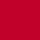 Trespa® Meteon® HPL Platte 6 mm Passion Red | A12.1.8 - Satin halbmatt - Einseitig Dekor