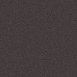 Trespa® Meteon® HPL Platte 6 mm Ceramic Greige | A11.8.0 - Satin halbmatt - Einseitig Dekor