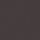 Trespa® Meteon® HPL Platte 6 mm Ceramic Greige | A11.8.0 - Satin halbmatt - Einseitig Dekor
