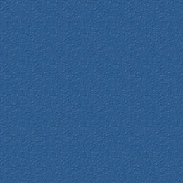 Trespa® Meteon® HPL Platte 6 mm Brilliant Blue | A22.4.4 - Satin halbmatt - Einseitig Dekor