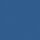 Trespa® Meteon® HPL Platte 6 mm Brilliant Blue | A22.4.4 - Satin halbmatt - Einseitig Dekor
