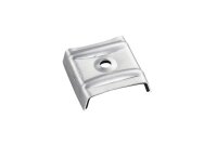 Aluminium Kalotten Trapez 183/40 | 100 Stk,