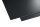 HPL Fassadenplatte Außenbereich 6mm 1300 x 3050 mm verschiedene Farben