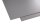 HPL Fassadenplatte Außenbereich 6mm 1300 x 3050 mm verschiedene Farben