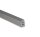 Distanzclip 12 - 14mm für Aluverlegesystem