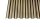 Polycarbonat Wellplatten bronce Trapez 76/18 0,8 mm 1040 x 4000