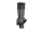 Dachentlüfter PERFEKTA PRO D125 Trapez T35E/T35DR Ziegelrot regulierbar
