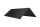 Einfacher First 200x200, 0,50mm, L.2000mm, 25µm Standardpolyester