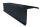 Ortgangblech 150x150, 0,50mm,  L.2000mm, 25µm Standardpolyester