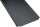 Dachpaneel mit Stehfalz PD510, 0,50mm, 25µm Standrdpolyester