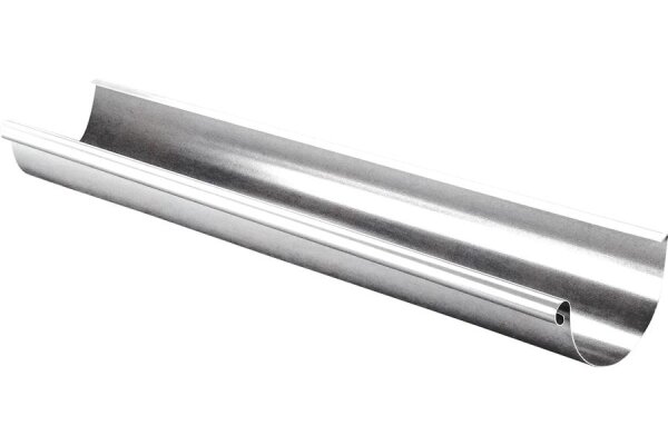 NIAGARA Rinne 125 4,00m Verzinkt