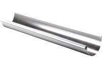 NIAGARA Rinne 125 4,00m Verzinkt