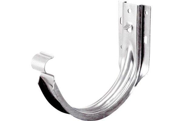 NIAGARA Combihaken Plus 150 Verzinkt