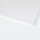 Exolon® Doppelstegplatten 10 mm multi S4P Weiß/Opal - Polycarbonat
