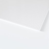 Exolon® Doppelstegplatten 10 mm multi S4P...