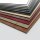 lyx® HPL+ Fassadenplatte Außenbereich 6mm 1300 x 3050